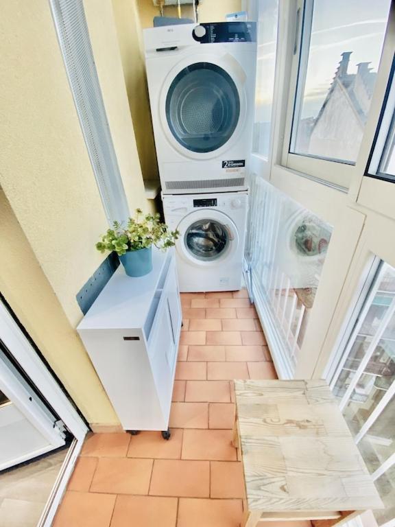 Fresh Home Turin Luaran gambar