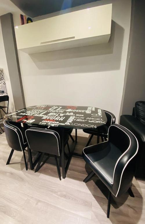 Fresh Home Turin Luaran gambar
