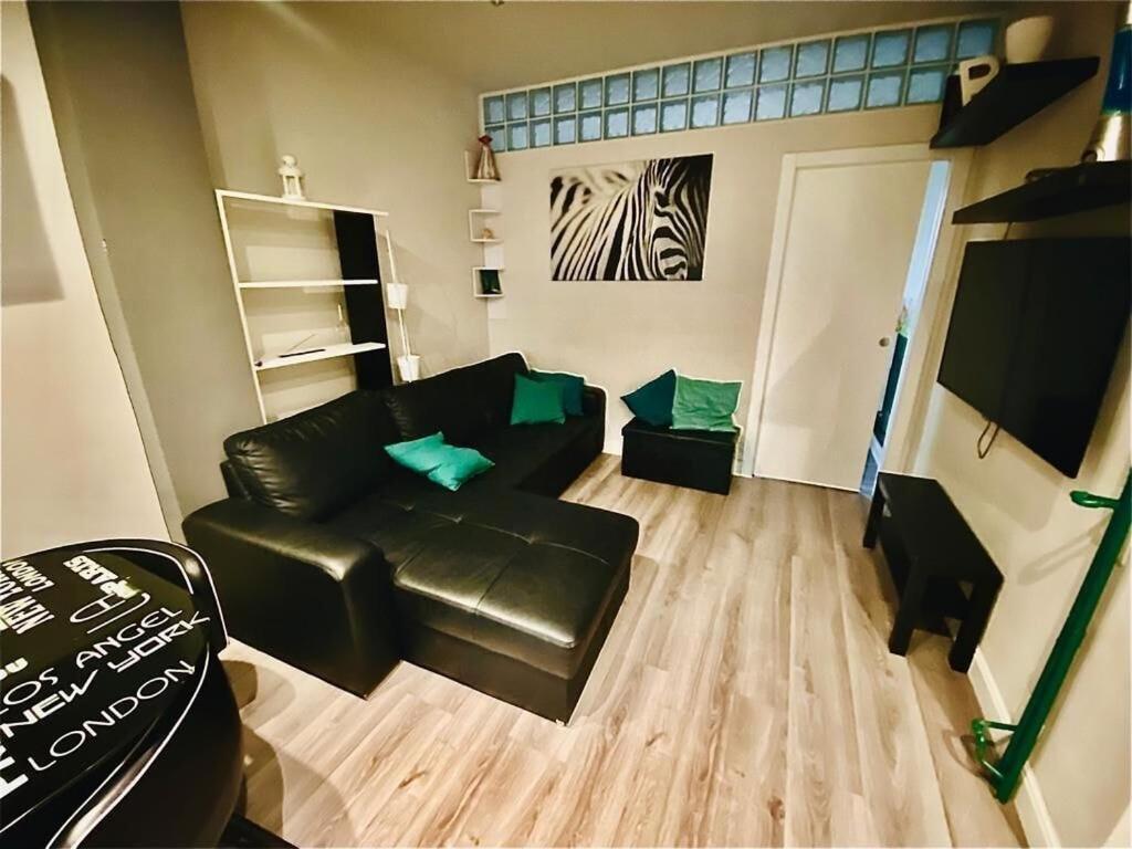 Fresh Home Turin Luaran gambar