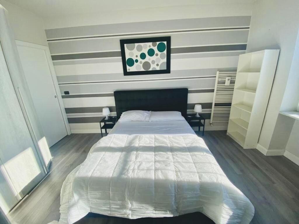 Fresh Home Turin Luaran gambar