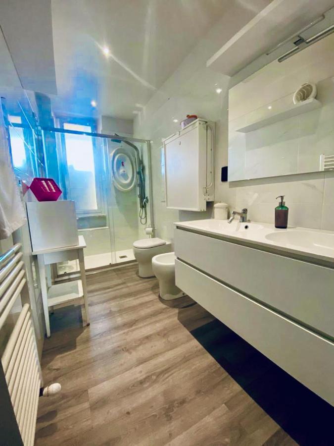 Fresh Home Turin Luaran gambar
