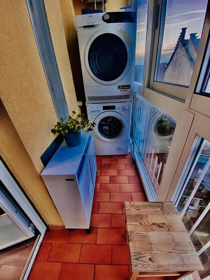 Fresh Home Turin Luaran gambar