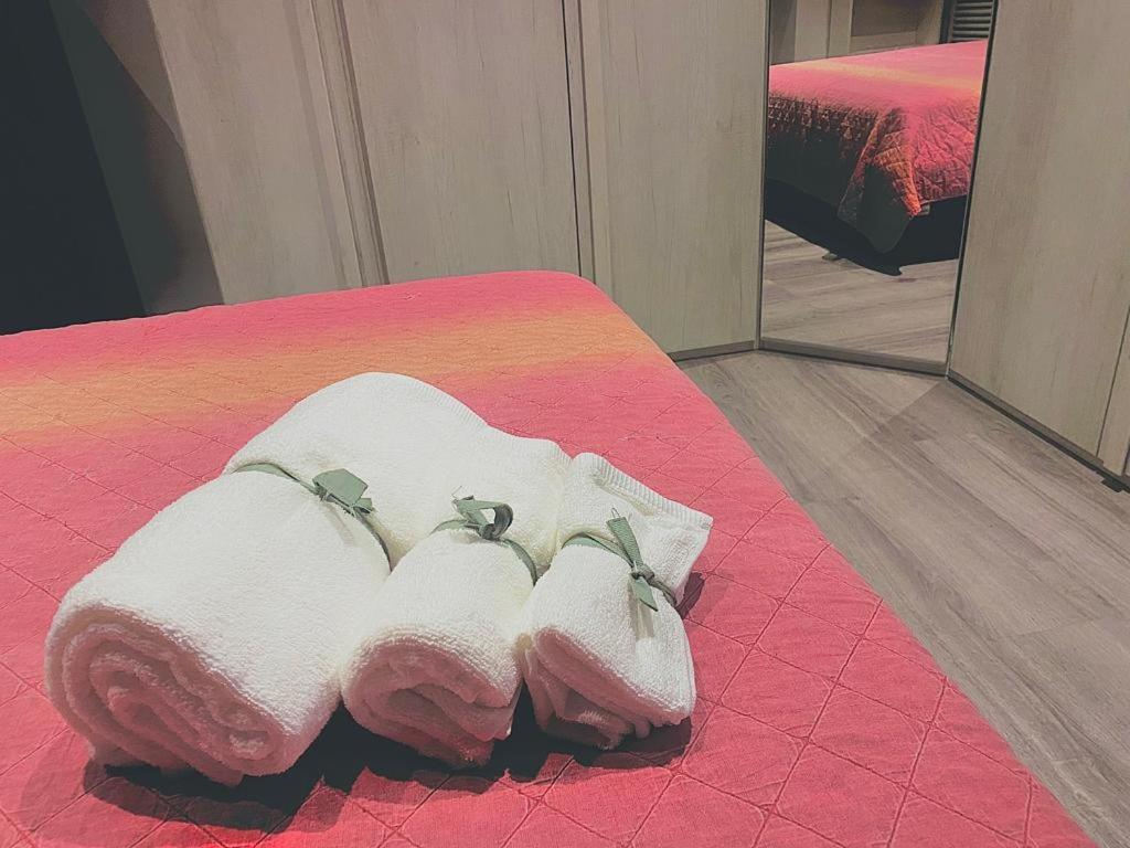 Fresh Home Turin Luaran gambar
