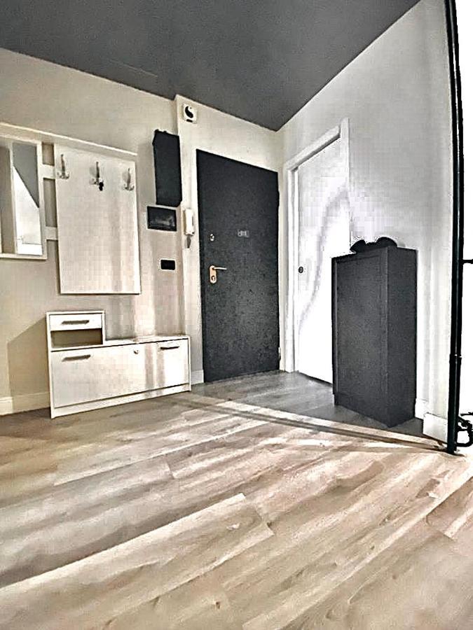 Fresh Home Turin Luaran gambar