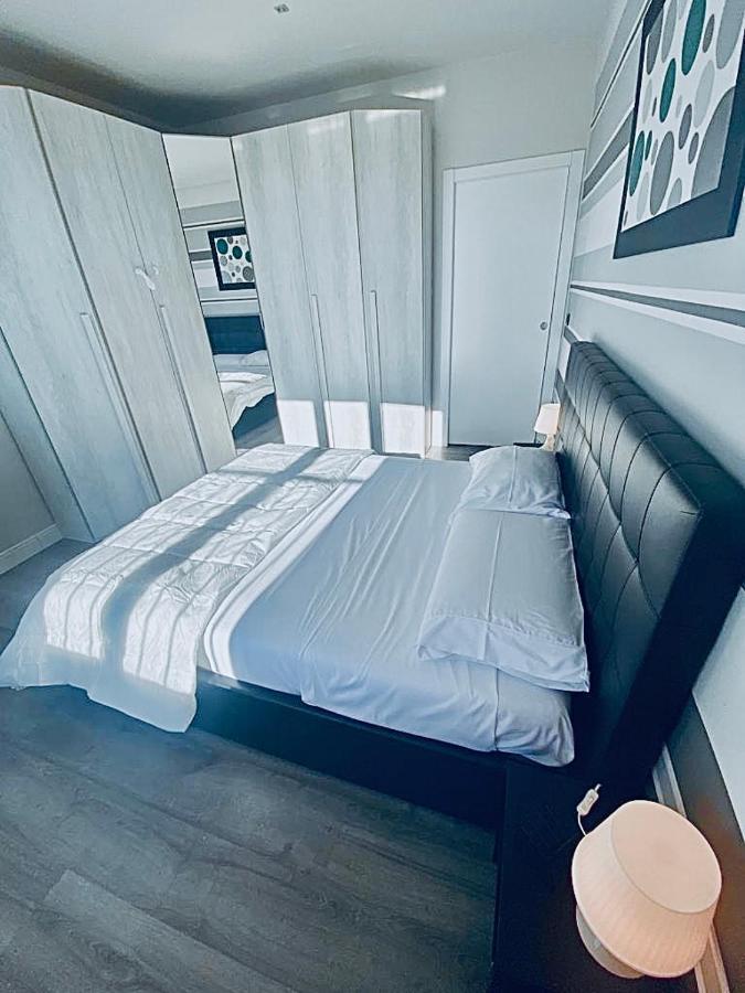 Fresh Home Turin Luaran gambar
