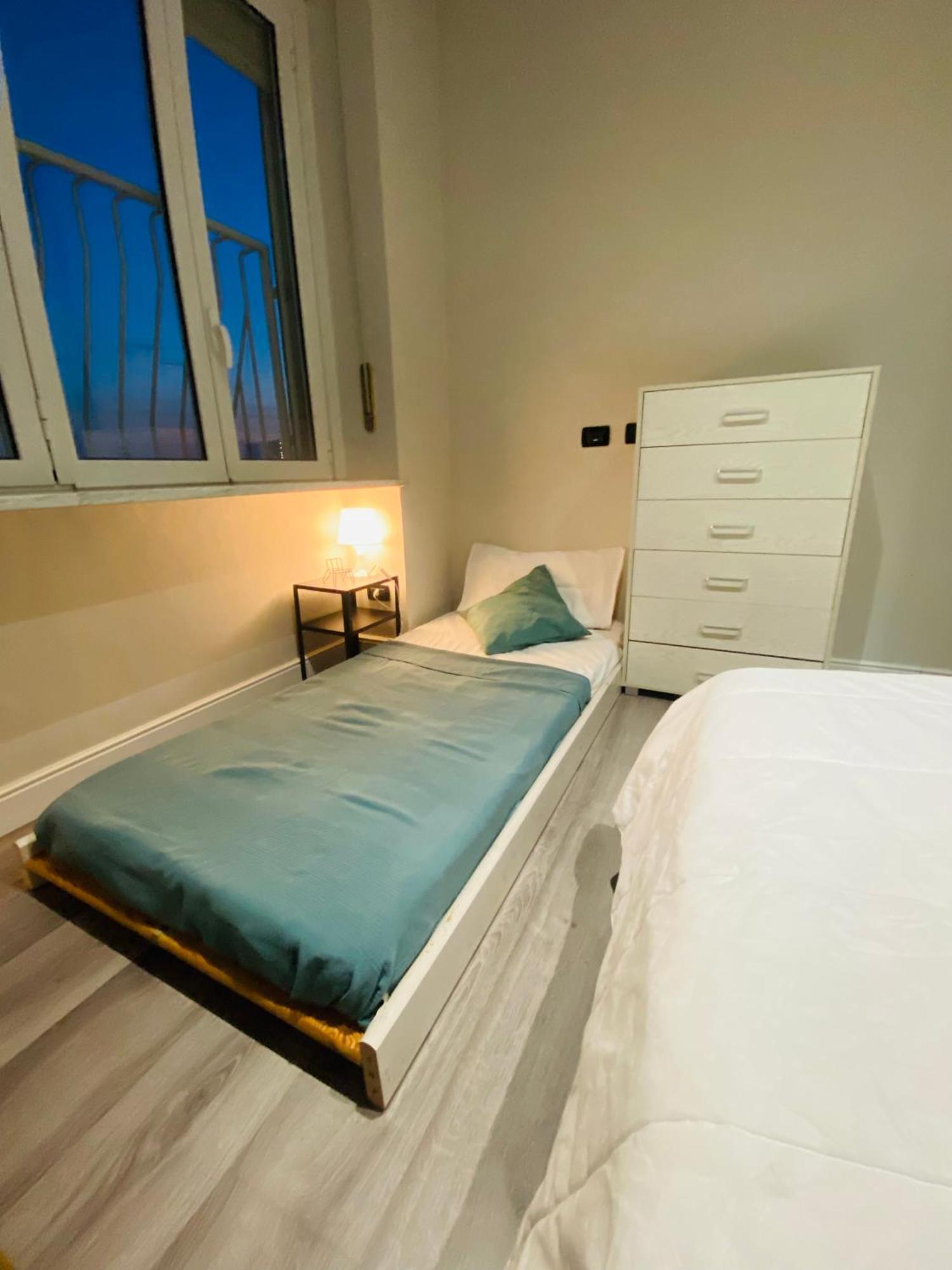 Fresh Home Turin Luaran gambar